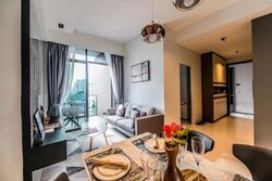 Neem Tree (D12), Apartment #525691281